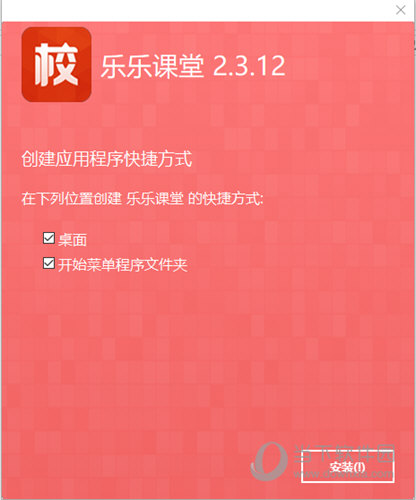 2025澳门和香港正版免费资料合法吗？全面释义、专家解读解释与落实与警惕虚假宣传-全面释义、专家解读解释与落实