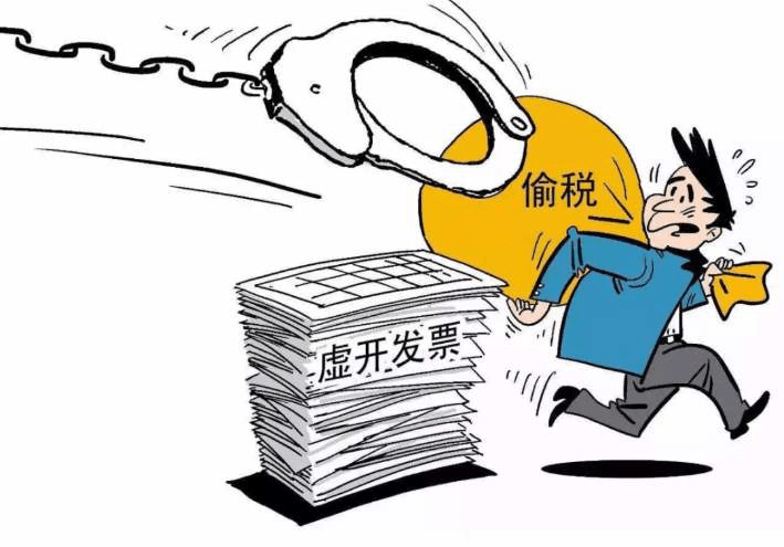 澳门和香港2025精准正版免费资料合法吗？的警惕虚假宣传-全面释义、专家解析解释与落实
