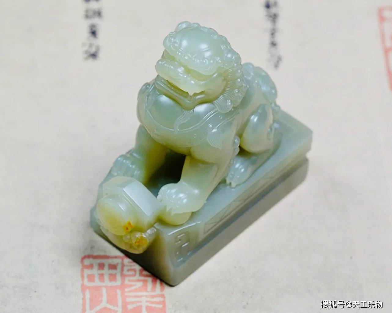 澳门和香港一码一肖一特一中百度合法吗？与警惕虚假宣传-全面释义、与落实解答
