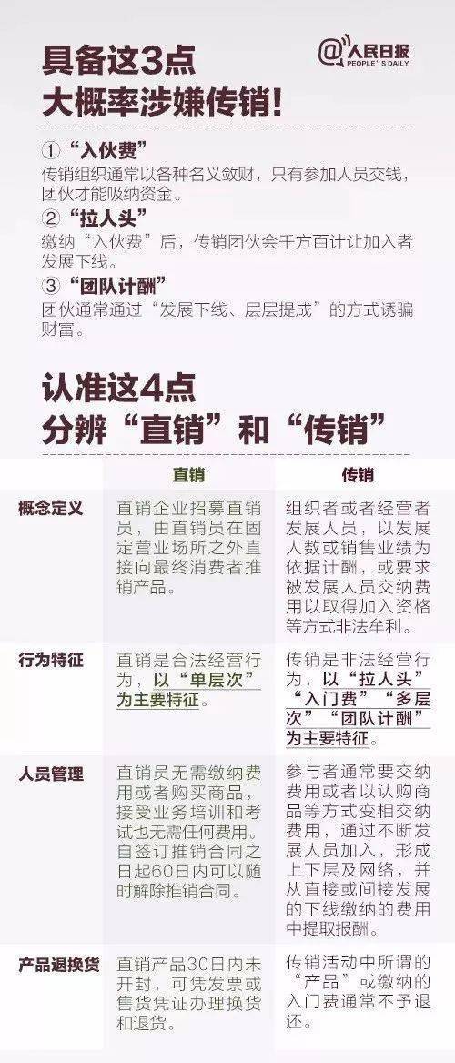 地方交流 第8页