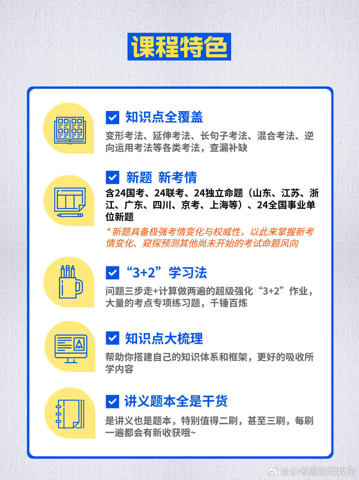 数字经济 第7页