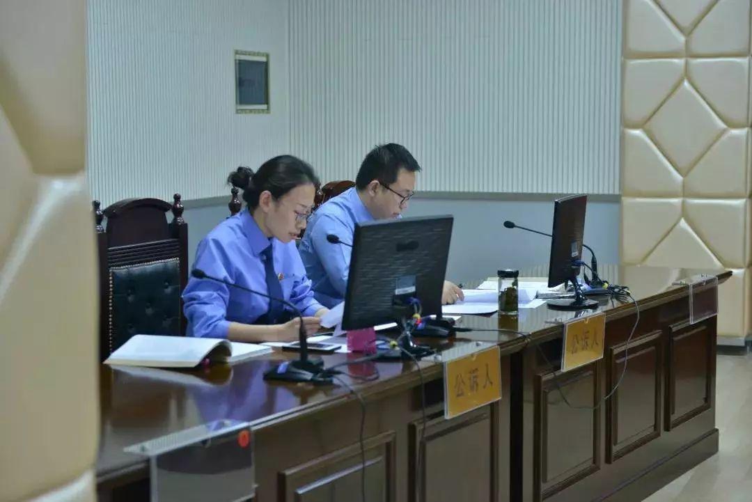 2025新澳门精准免费大全构建解答、专家解读解释与落实与警惕虚假宣传-全面释义、专家解读解释与落实