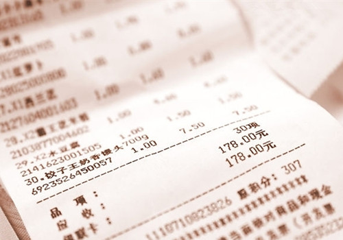 澳门资料大全,正版资料查询,全面释义、专家解读解释与落实与警惕虚假宣传-全面释义、专家解读解释与落实