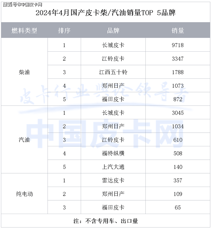 2025澳彩今晚开码详细解答、专家解析解释与落实