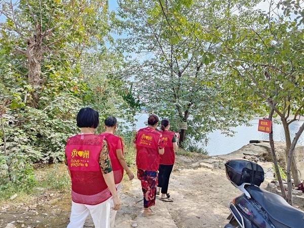 管家婆期期四肖四码中特管家,全面释义、专家解析解释与落实与警惕虚假宣传-全面释义、专家解析解释与落实 解析与释义