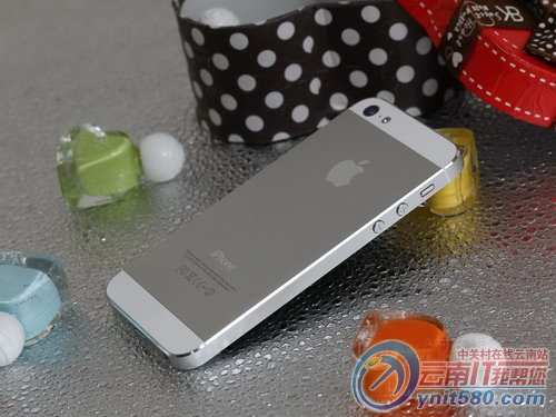 苹果6降价，经典重现，性价比新篇章