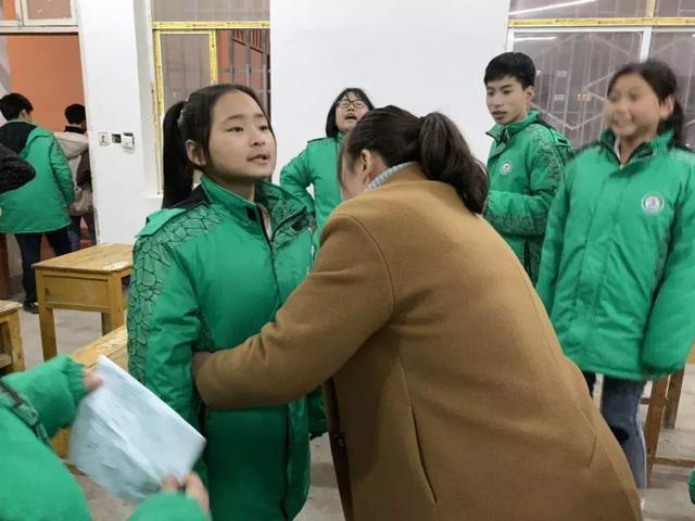 探索宇宙深处的壮丽诗篇，长征6号的非凡之旅