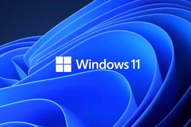 探索Windows 11，未来已来，触手可及的智能体验