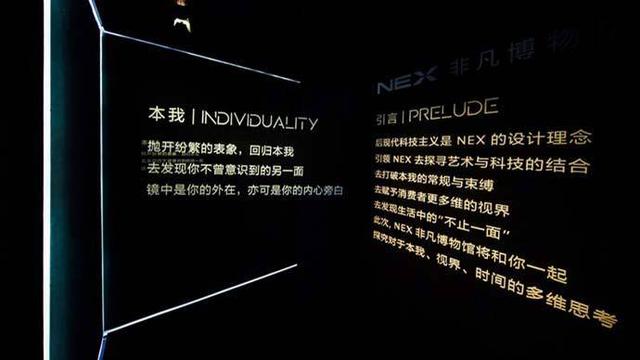 探索黑版的魅力，从艺术到生活的多维度解读