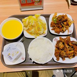 小米家宴，科技与温情的完美交融