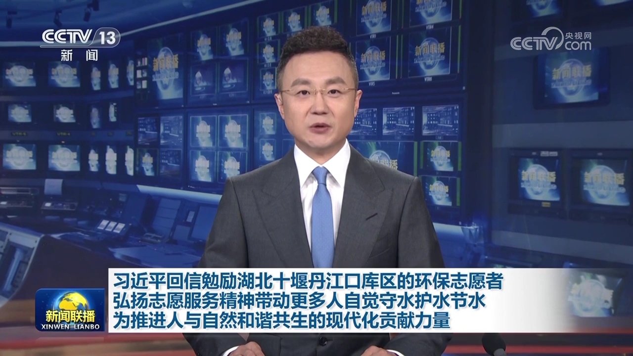 洪锋来袭，自然之力与人类韧性的较量
