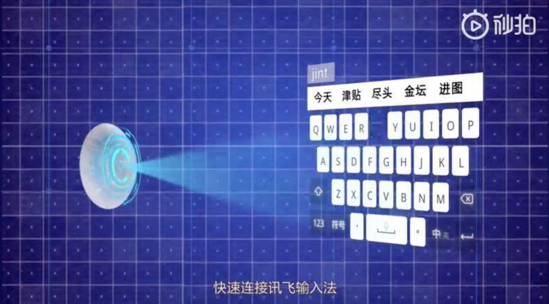愚人节特辑，解锁游戏中的愚人节皮肤—欢乐与惊喜并存的数字彩蛋
