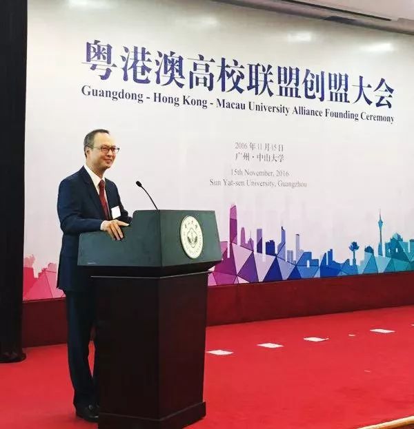 彭钢，中国高等教育改革的推动者与教育家的光辉之路