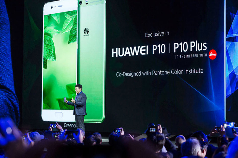 探索P10图片，从技术到创意的全面解析